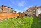 Additional image 17 of Ambleside Avenue, Walton-on-Thames