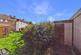 Additional image 18 of Ambleside Avenue, Walton-on-Thames