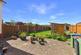 Additional image 2 of Ambleside Avenue, Walton-on-Thames