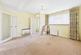 Additional image 7 of Ambleside Avenue, Walton-on-Thames