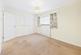 Additional image 9 of Ambleside Avenue, Walton-on-Thames