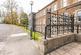 Additional image 32 of James Murray Buildings, Muirhall Road, Perth