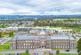 Additional image 42 of James Murray Buildings, Muirhall Road, Perth