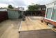 Additional image 11 of Ragpath Lane, Stockton-On-Tees