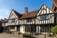 Lower Street, Stansted, Essex, CM24