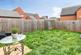 Additional image 15 of York Road, Telford, TF2