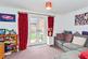 Additional image 3 of York Road, Telford, TF2