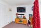 Additional image 4 of York Road, Telford, TF2