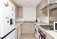 Additional image 5 of York Road, Telford, TF2