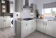 Additional image 3 of Plot 052, Hartford at Five Oaks, Gains Park Way, SY3