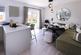 Additional image 4 of Plot 052, Hartford at Five Oaks, Gains Park Way, SY3