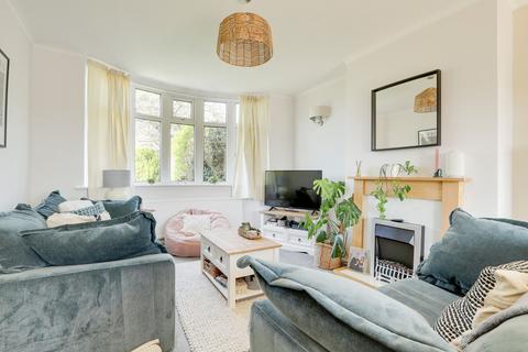 3 bedroom semi-detached house for sale, Spinney Rise, Nottingham NG9