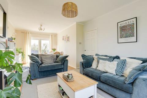 3 bedroom semi-detached house for sale, Spinney Rise, Nottingham NG9