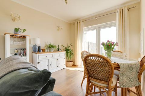 3 bedroom semi-detached house for sale, Spinney Rise, Nottingham NG9