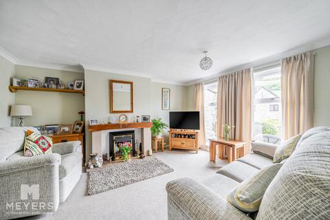 undefined, School Lane, West Lulworth, BH20 5