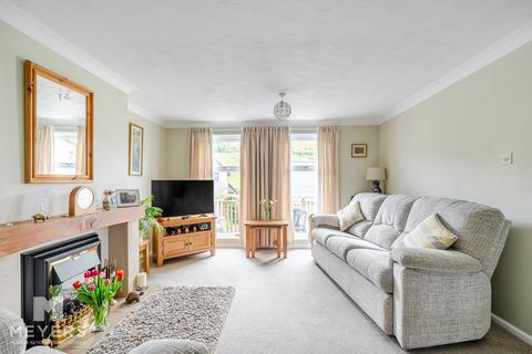 undefined, School Lane, West Lulworth, BH20 5