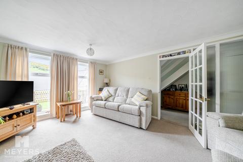 undefined, School Lane, West Lulworth, BH20 5
