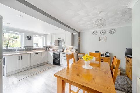 undefined, School Lane, West Lulworth, BH20 5