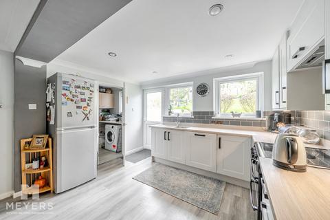 undefined, School Lane, West Lulworth, BH20 5