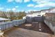 Additional image 18 of Ellisland, Calderwood, East Kilbride, South Lanarkshire, G74