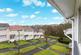 Additional image 20 of Ellisland, Calderwood, East Kilbride, South Lanarkshire, G74
