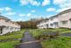 Additional image 21 of Ellisland, Calderwood, East Kilbride, South Lanarkshire, G74