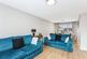 Additional image 6 of Ellisland, Calderwood, East Kilbride, South Lanarkshire, G74
