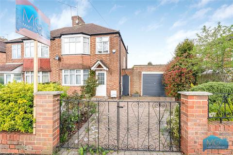 undefined, Grasvenor Avenue, Barnet, EN5