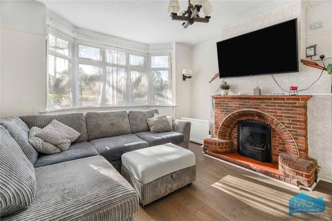 undefined, Grasvenor Avenue, Barnet, EN5
