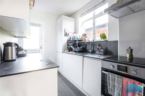 undefined, Grasvenor Avenue, Barnet, EN5