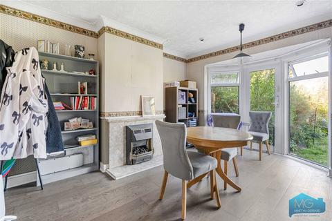 undefined, Grasvenor Avenue, Barnet, EN5