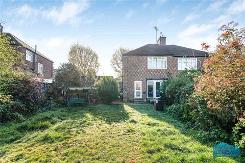undefined, Grasvenor Avenue, Barnet, EN5