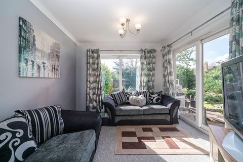 3 bedroom semi-detached house for sale, Lindlings, Hemel Hempstead, HP1