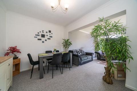 3 bedroom semi-detached house for sale, Lindlings, Hemel Hempstead, HP1