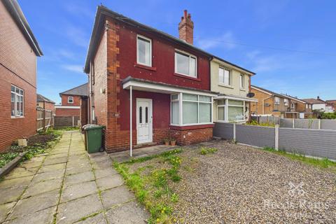 3 bedroom semi-detached house for sale, Bradford Road, West Yorkshire WF1