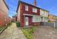 Additional image 14 of Bradford Road, West Yorkshire WF1