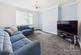 Additional image 4 of Bradford Road, West Yorkshire WF1
