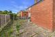 Additional image 6 of Bradford Road, West Yorkshire WF1