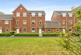 Marchwood Close, Blackrod, Bolton, Greater Manchester, BL6