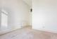 Additional image 11 of Cumbernauld Road, Glasgow, Glasgow City, G31