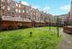 Additional image 16 of Cumbernauld Road, Glasgow, Glasgow City, G31
