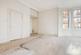 Additional image 4 of Cumbernauld Road, Glasgow, Glasgow City, G31