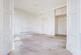 Additional image 6 of Cumbernauld Road, Glasgow, Glasgow City, G31
