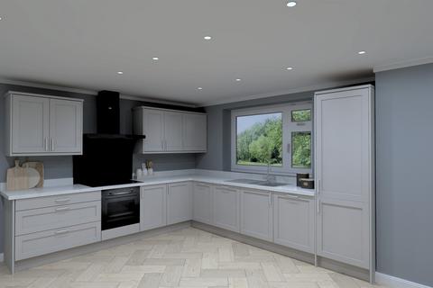 undefined, Elmstone Place, Stone, Aylesbury