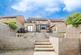 Additional image 16 of Southernwood Drive, SWINDON, Wiltshire, SN2