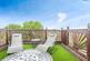 Additional image 17 of Southernwood Drive, SWINDON, Wiltshire, SN2