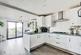 Additional image 5 of Southernwood Drive, SWINDON, Wiltshire, SN2