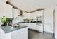 Additional image 7 of Southernwood Drive, SWINDON, Wiltshire, SN2
