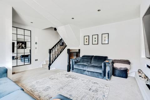 4 bedroom detached house for sale, Southernwood Drive, SWINDON, Wiltshire, SN2