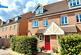 Elgar Way, Stamford